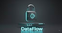 extract ecommerce data into clean json or CSV