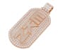 make professional 3d jewelry cad designs in matrixgold