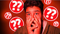 design your video thumbnails