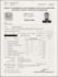 do fast and accurate data entry