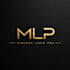 design modern logo and remove background professionally