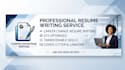 write an ats career change resume highlighting your transferable skills
