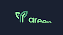 do simple logo animation