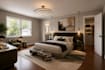 do realistic virtual staging