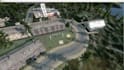 build custom dayz server mods installation map script loot system