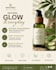 design modern professional poster