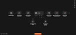 build custom n8n ai agent for automated gmail reply drafts