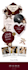 design a custom wedding website with rvsp