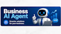 build an advanced ai agent with whatsapp integration