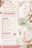 design custom cards invitations and printables