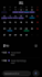 organize and manage your calender