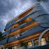 make architecture showcase videos from your renders