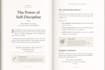 format your book professionally