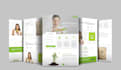 do wix website design wix redesign wix expert wix website redesign