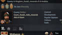 do custom ck3 mod, bg3 mod, hoi4 mod, game modding and scripting, skyrim mod