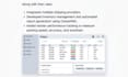 optimize your sql server database and slow queries
