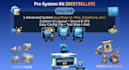 create custom roblox scripts, vfx, and full game systems