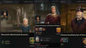 do custom ck3 mod, bg3 mod, hoi4 mod, game modding and scripting, skyrim mod