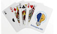 design custom playing cards, game cards, and card decks