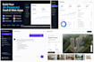 build ai saas, ai web apps, ai chatbots and ai mobile apps