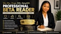 be your ya beta reader, alpha reader, romance beta reader, fantasy beta reader