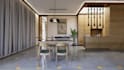 design architectural 3d model  renders
