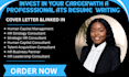provide expert human capital management consulting