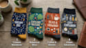 socks design unique socks design