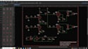 design a vacuum tube amplifier, schematic and circuit