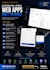 build a custom full stack website with booking software and admin panel