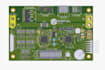 design bms pcb, ev battery charger and lithium battery pcb
