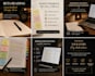 beta read your novel and provide honest feedback