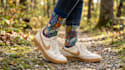design custom and unique socks design