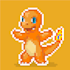 do custom pixel art
