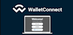 integrate metamask and walletconnect dapps into your web3 smart contract website