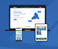build, redesign, customize or fix react and next js website