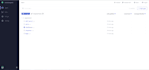 test your website and report bugs with a detailed report