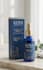 design professional product packaging and label design