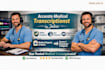do accurate medical transcriptions