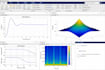 provide urgent services of matlab programming simulink signal processing and gui