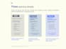 create a culture handbook and employee onboarding system