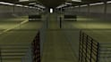 design professional pig farm and swine facility layouts