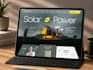 design website banners, social media and ads banner design