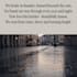 ghostwrite heartfelt poems stories and inspirational content