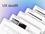 do app testing, QA testing, user testing and website testing