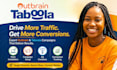 taboola ads taboola outbrain taboola native ads taboola outbrain  taboola