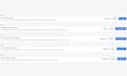 set up a shopify cookie banner that actually blocks your scripts