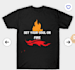 design custom t shirts