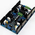 design bldc motor driver, inverter and industrial power pcb
