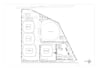 create master plan, site plan, town planning